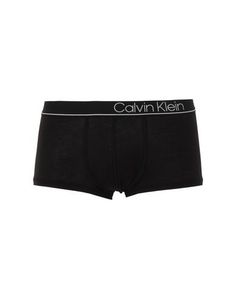 Боксеры Calvin Klein