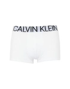 Боксеры Calvin Klein
