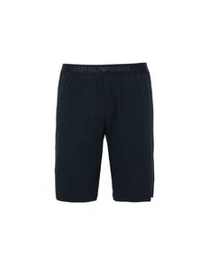 Пижама Emporio Armani