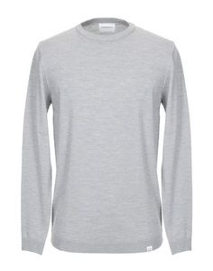 Свитер Norse Projects