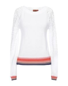 Свитер Missoni
