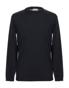 Свитер Norse Projects