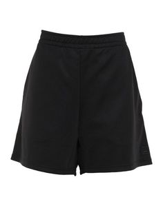 Бермуды Acne Studios