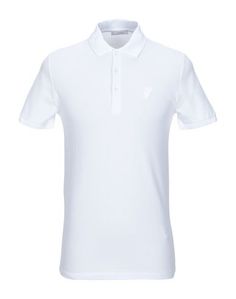 Поло Versace Collection