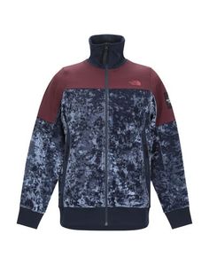 Толстовка The North Face