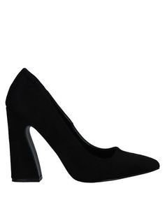 Туфли Public Desire
