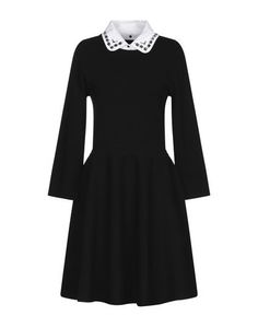 Короткое платье Pennyblack