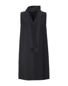Короткое платье Marella