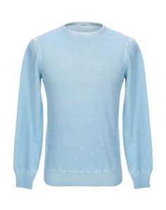 Свитер Kangra Cashmere