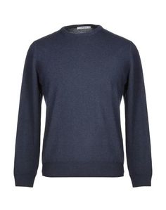 Свитер Kangra Cashmere