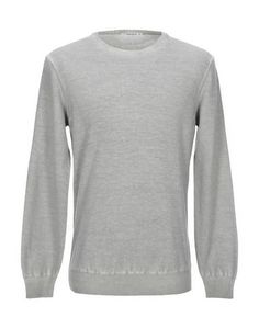 Свитер Kangra Cashmere