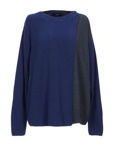 Свитер Diesel