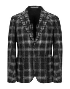 Пиджак CC Collection Corneliani