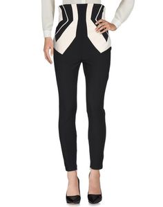 Повседневные брюки Elisabetta Franchi