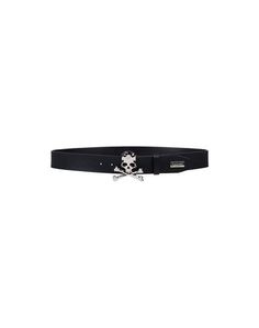 Ремень Philipp Plein