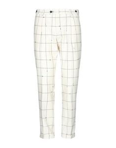 Повседневные брюки Michael Coal