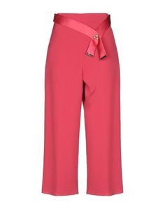 Повседневные брюки Elisabetta Franchi