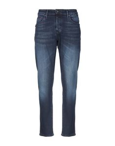 Джинсовые брюки Tommy Jeans