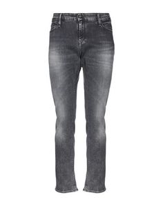 Джинсовые брюки Tommy Jeans