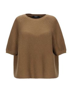 Свитер Weekend MAX Mara