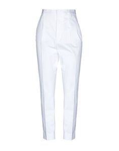 Повседневные брюки Dsquared2