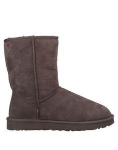 Сапоги UGG Australia