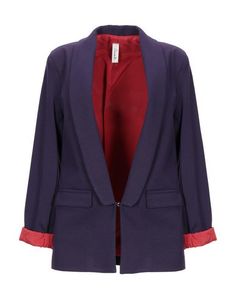 Пиджак Souvenir