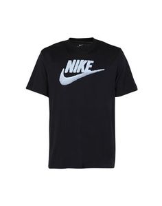 Футболка Nike