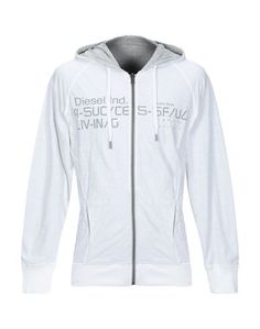 Толстовка Diesel