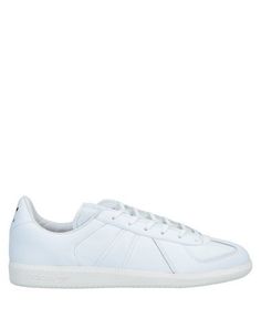 Низкие кеды и кроссовки Adidas Originals