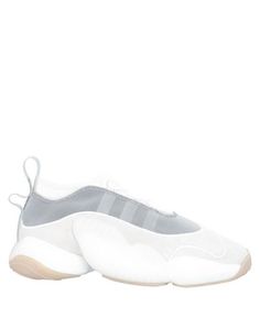 Низкие кеды и кроссовки Adidas Originals