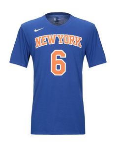 Футболка Nike