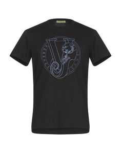 Футболка Versace Jeans