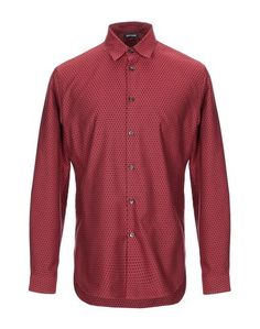 Pубашка Just Cavalli