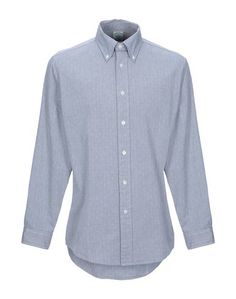 Pубашка Brooks Brothers