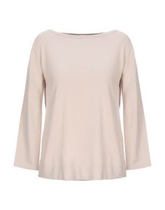 Свитер Weekend MAX Mara