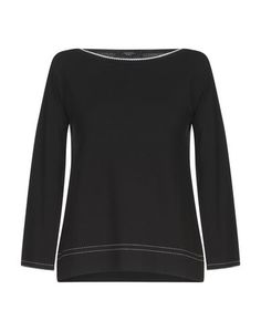 Свитер Weekend MAX Mara