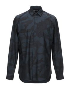 Pубашка Valentino
