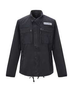 Куртка Woolrich