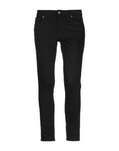 Джинсовые брюки Cheap Monday