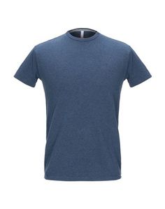 Футболка SUN 68