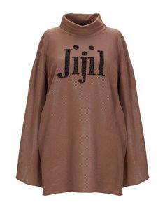 Толстовка Jijil