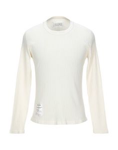 Свитер Maison Margiela