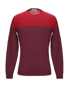 Свитер John Smedley