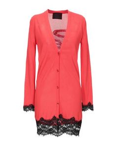 Кардиган Philipp Plein