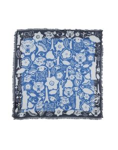 Платок Kenzo