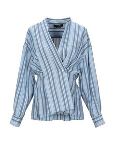 Пиджак Isabel Marant