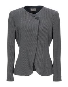 Пиджак Armani Collezioni