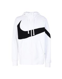 Толстовка Nike
