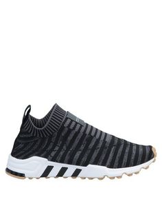Низкие кеды и кроссовки Adidas Originals
